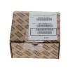 Picture of Service Kit