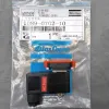 Picture of SOLENOID VALVE 120/60