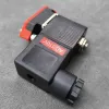 Picture of SOLENOID VALVE 120/60