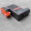 Picture of SOLENOID VALVE 120/60