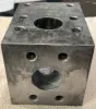 Picture of MANIFOLD