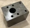 Picture of MANIFOLD