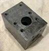 Picture of MANIFOLD