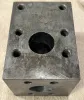Picture of MANIFOLD