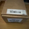 Picture of Load Cell