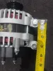Picture of Alternator 12V 150A