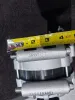 Picture of Alternator 12V 150A
