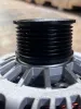 Picture of Alternator 12V 150A