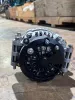 Picture of Alternator 12V 150A