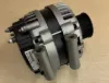 Picture of Alternator 12V 150A