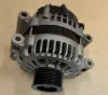 Picture of Alternator 12V 150A