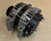 Picture of Alternator 12V 150A