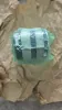 Picture of Alternator 12V 150A