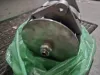 Picture of Alternator 12V 150A