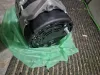 Picture of Alternator 12V 150A