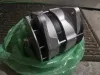 Picture of Alternator 12V 150A