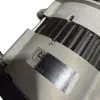 Picture of Alternator 12V 150A