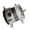 Picture of Alternator 12V 150A