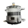 Picture of Alternator 12V 150A