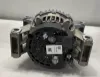 Picture of Alternator 24V