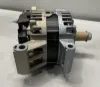 Picture of Alternator 24V