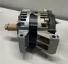 Picture of Alternator 24V