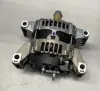 Picture of Alternator 24V