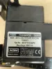 Picture of OUTRIGGER SENSOR