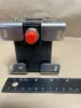 Picture of OUTRIGGER SENSOR