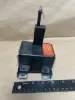 Picture of OUTRIGGER SENSOR