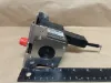 Picture of OUTRIGGER SENSOR