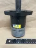 Picture of Motor-Swing Gearbox