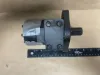 Picture of Motor-Swing Gearbox