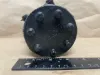 Picture of Motor-Swing Gearbox