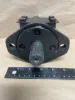 Picture of Motor-Swing Gearbox