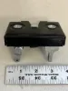 Picture of LOCK