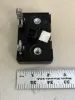Picture of LOCK