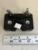 Picture of LOCK