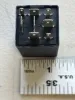 Picture of RELAY