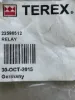 Picture of RELAY