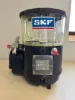 Picture of HYDREMA AUTO GREASER FOR HAUL TRUCK 189 & 924,