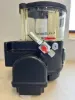 Picture of HYDREMA AUTO GREASER FOR HAUL TRUCK 189 & 924,