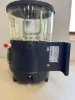 Picture of HYDREMA AUTO GREASER FOR HAUL TRUCK 189 & 924,