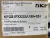 Picture of HYDREMA AUTO GREASER FOR HAUL TRUCK 189 & 924,