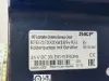 Picture of HYDREMA AUTO GREASER FOR HAUL TRUCK 189 & 924,