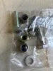 Picture of HYDREMA AUTO GREASER FOR HAUL TRUCK 189 & 924,