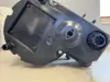Picture of HYDREMA AUTO GREASER FOR HAUL TRUCK 189 & 924,