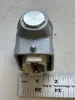 Picture of Plug