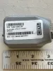 Picture of Plug