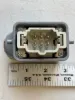 Picture of Plug